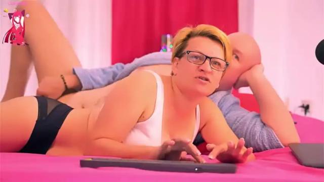 Image 6 of sweetcuplexl Stream on Chaturbate on 15 months ago