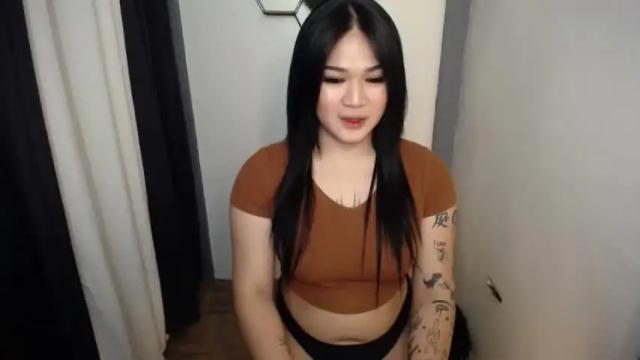 Thumbnail 1, sweetcuteangel's Stream at Chaturbate, 20 months ago