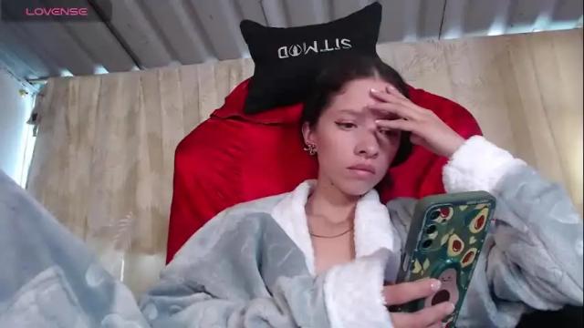 Thumbnail 1, sweetdam12's Stream at Chaturbate, 1 month ago