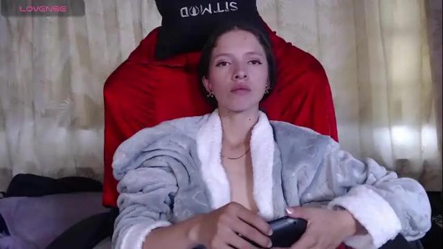 Image 10 of sweetdam12 Stream on Chaturbate on 1 month ago