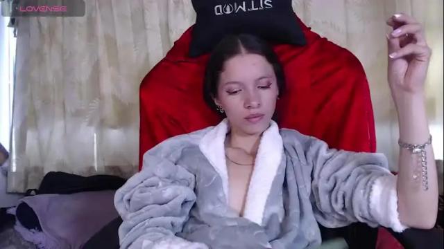 Image 2 of sweetdam12 Stream on Chaturbate on 1 month ago