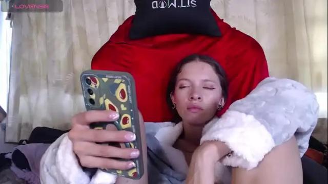 Thumbnail 3, sweetdam12's Stream at Chaturbate, 1 month ago