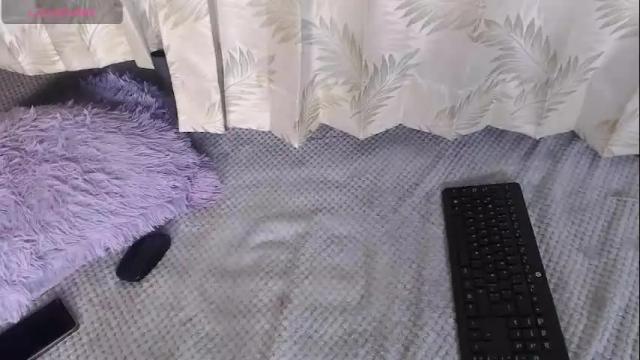 Image 11 of sweetdam12 Stream on Chaturbate on 1 month ago