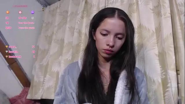 Image 11 of sweetdam12 Stream on Chaturbate on 1 month ago