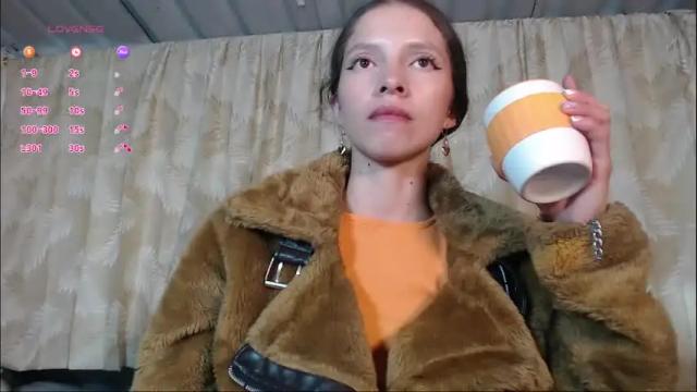 Thumbnail 1, sweetdam12's Stream at Chaturbate, 1 month ago