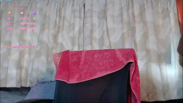 Image 10 of sweetdam12 Stream on Chaturbate on 1 month ago