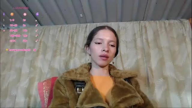 Image 4 of sweetdam12 Stream on Chaturbate on 1 month ago