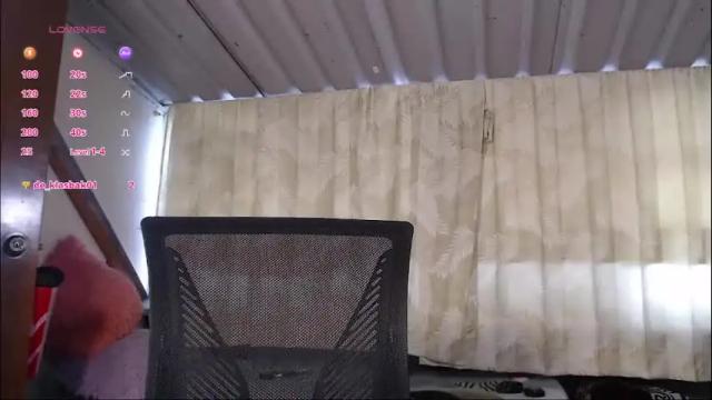 Thumbnail 2, sweetdam12's Stream at Chaturbate, 1 month ago