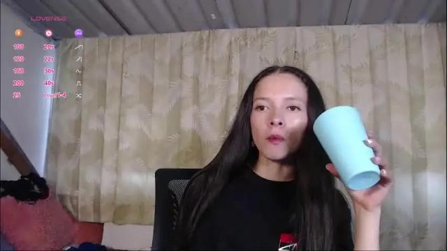 Image 10 of sweetdam12 Stream on Chaturbate on 1 month ago