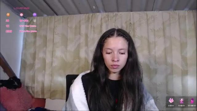 Image 12 of sweetdam12 Stream on Chaturbate on 1 month ago