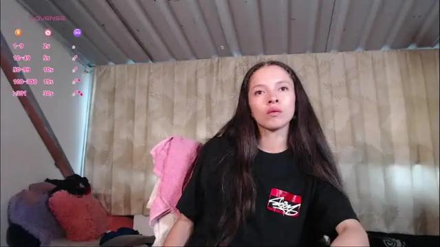Image 3 of sweetdam12 Stream on Chaturbate on 1 month ago