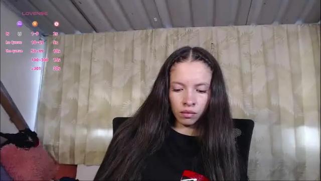 Image 7 of sweetdam12 Stream on Chaturbate on 1 month ago