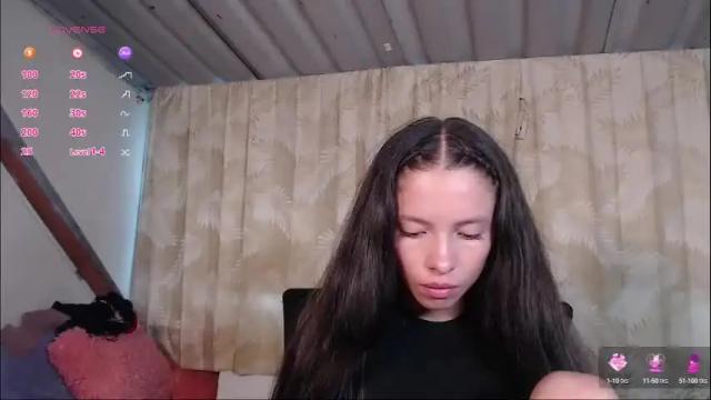 Thumbnail 3, sweetdam12's Stream at Chaturbate, 1 month ago