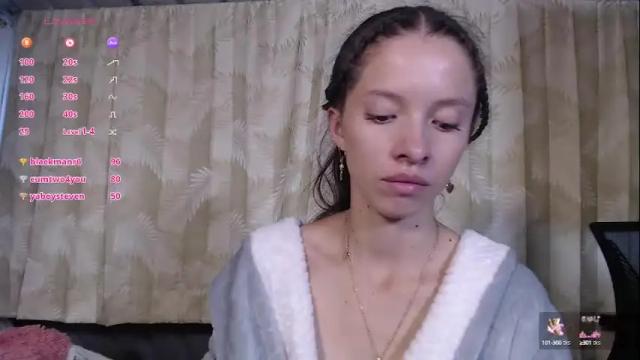 Image 12 of sweetdam12 Stream on Chaturbate on 1 month ago