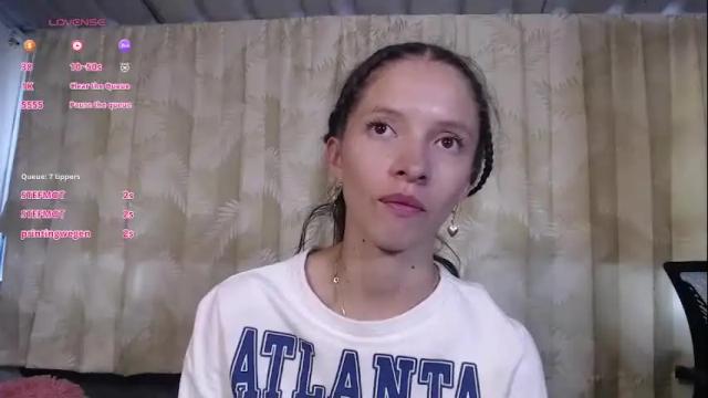 Image 7 of sweetdam12 Stream on Chaturbate on 1 month ago