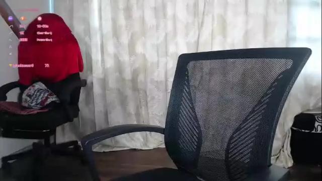 Image 7 of sweetdam12 Stream on Chaturbate on 1 month ago