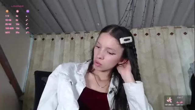 Image 8 of sweetdam12 Stream on Chaturbate on 1 month ago