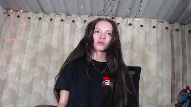 Thumbnail 1, sweetdam12's Stream at Chaturbate, 1 month ago