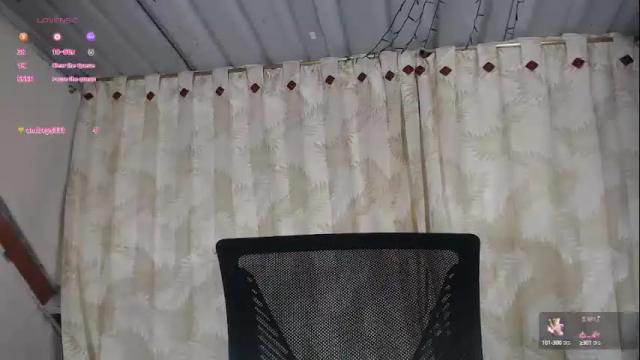 Image 10 of sweetdam12 Stream on Chaturbate on 1 month ago