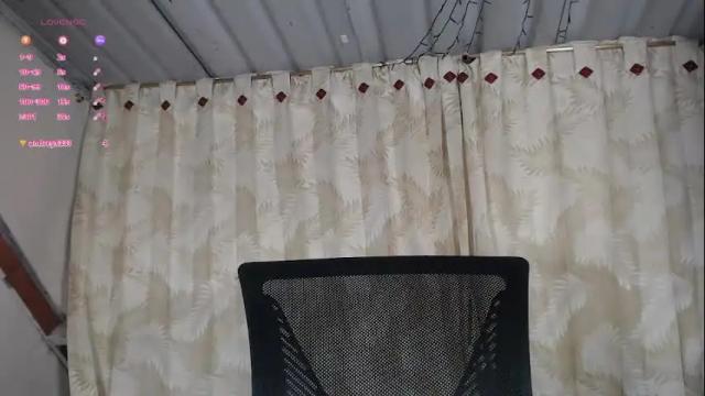 Image 11 of sweetdam12 Stream on Chaturbate on 1 month ago