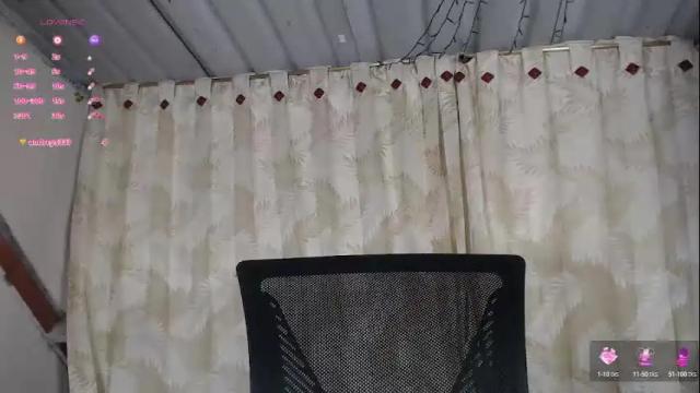 Image 12 of sweetdam12 Stream on Chaturbate on 1 month ago