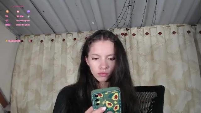 Image 4 of sweetdam12 Stream on Chaturbate on 1 month ago