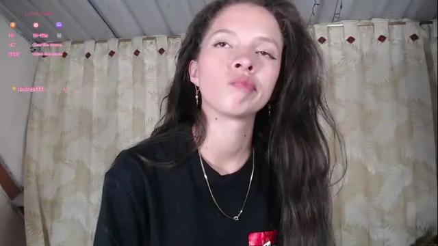 Thumbnail 2, sweetdam12's Stream at Chaturbate, 1 month ago