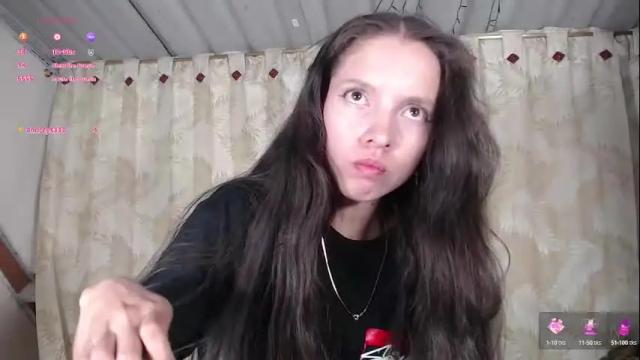 Image 7 of sweetdam12 Stream on Chaturbate on 1 month ago