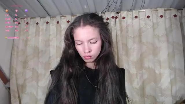 Image 8 of sweetdam12 Stream on Chaturbate on 1 month ago