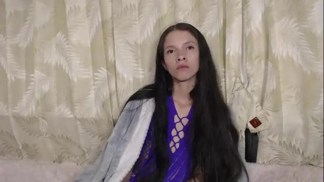 Image 3 of sweetdam12 Stream on Chaturbate on 28 days ago
