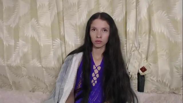 Image 4 of sweetdam12 Stream on Chaturbate on 28 days ago