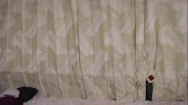 Image 7 of sweetdam12 Stream on Chaturbate on 28 days ago
