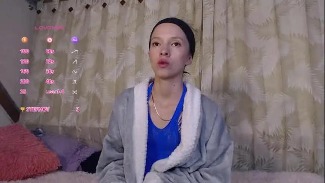 Image 11 of sweetdam12 Stream on Chaturbate on 27 days ago