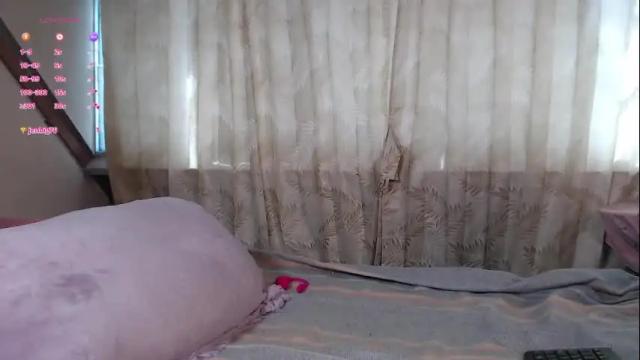Image 8 of sweetdam12 Stream on Chaturbate on 26 days ago