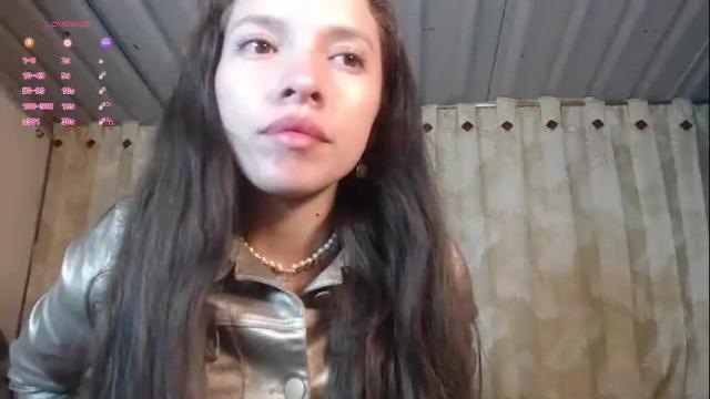 Thumbnail 1, sweetdam12's Stream at Chaturbate, 23 days ago