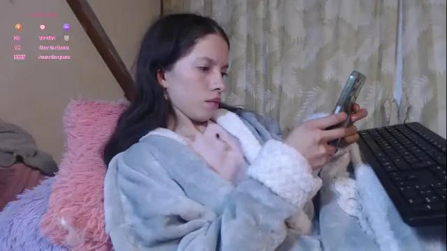 Image 10 of sweetdam12 Stream on Chaturbate on 23 days ago