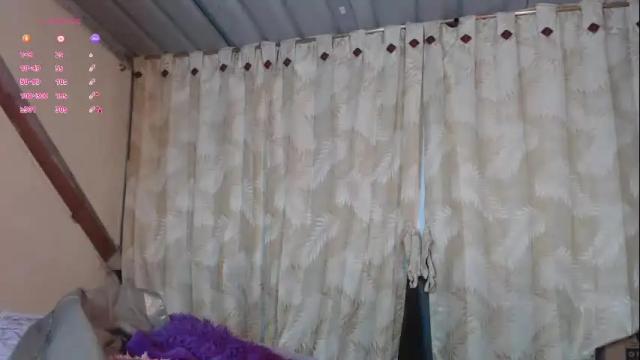 Thumbnail 2, sweetdam12's Stream at Chaturbate, 23 days ago