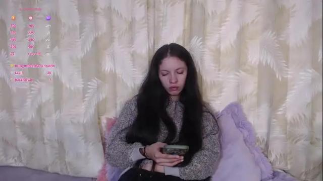 Image 10 of sweetdam12 Stream on Chaturbate on 21 days ago