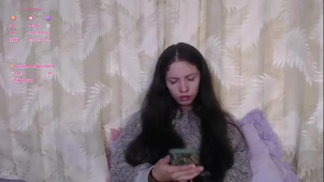 Image 11 of sweetdam12 Stream on Chaturbate on 21 days ago