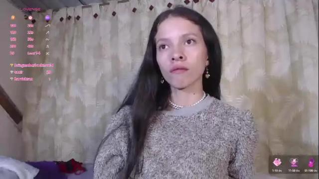 Image 3 of sweetdam12 Stream on Chaturbate on 21 days ago