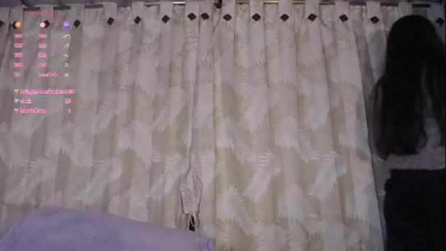 Image 4 of sweetdam12 Stream on Chaturbate on 21 days ago