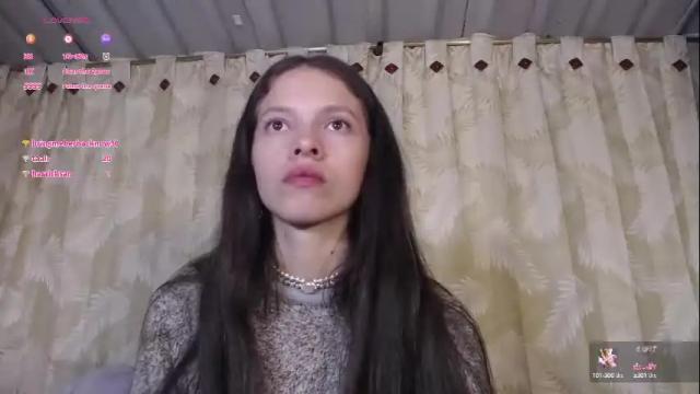 Image 6 of sweetdam12 Stream on Chaturbate on 21 days ago