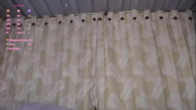 Image 7 of sweetdam12 Stream on Chaturbate on 21 days ago