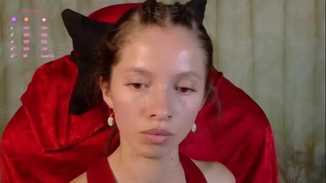 Thumbnail 1, sweetdam12's Stream at Chaturbate, 19 days ago