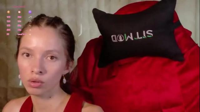 Image 2 of sweetdam12 Stream on Chaturbate on 20 days ago