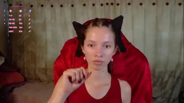 Image 3 of sweetdam12 Stream on Chaturbate on 20 days ago