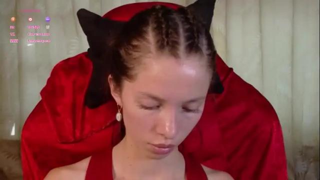 Image 4 of sweetdam12 Stream on Chaturbate on 20 days ago