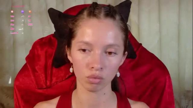 Thumbnail 2, sweetdam12's Stream at Chaturbate, 19 days ago
