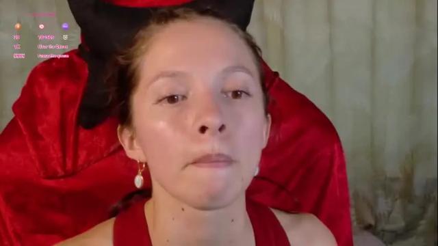 Image 6 of sweetdam12 Stream on Chaturbate on 20 days ago