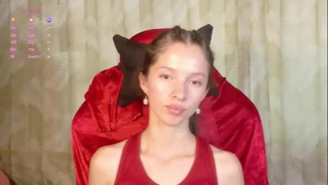 Image 7 of sweetdam12 Stream on Chaturbate on 20 days ago